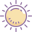 Light Mode Icon